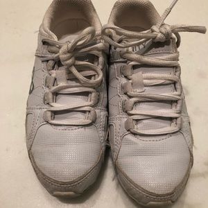 Varsity Cheer Shoes